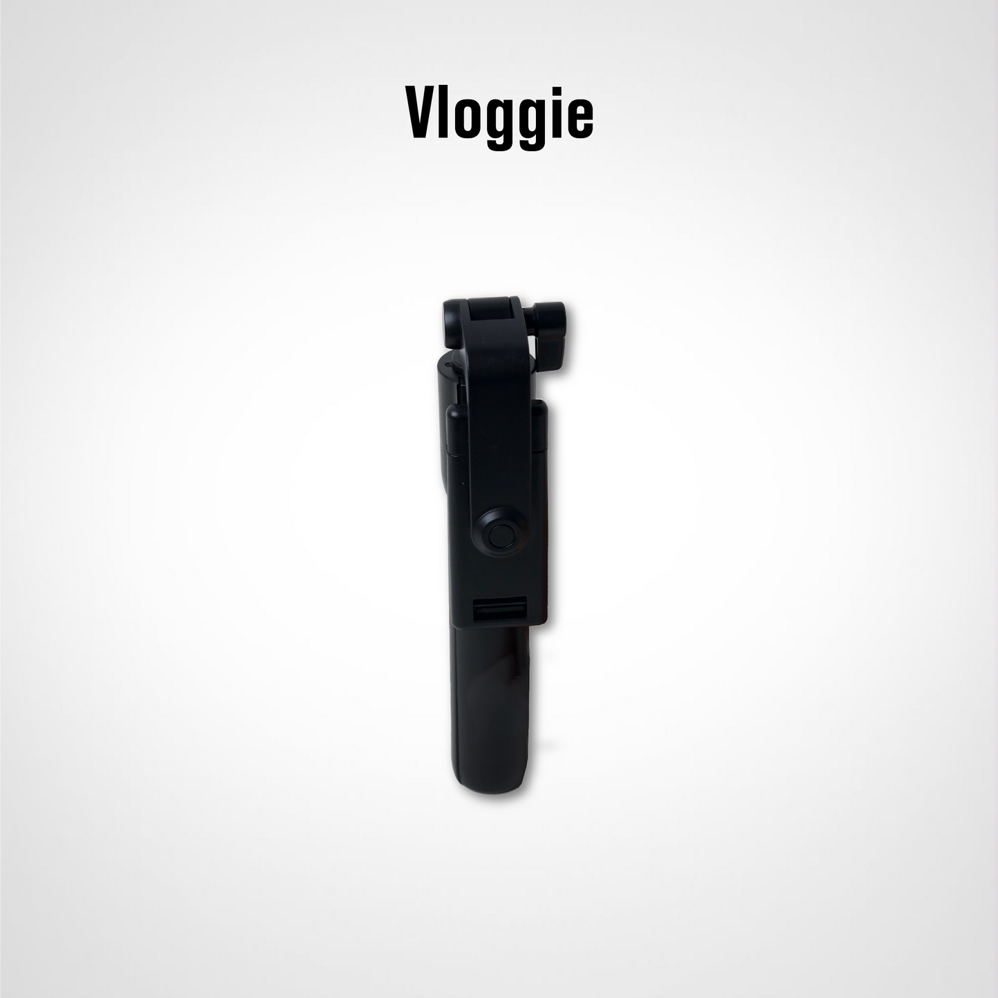 POV - Vloggie