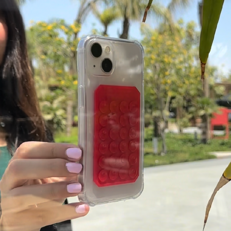Summer Bundle
