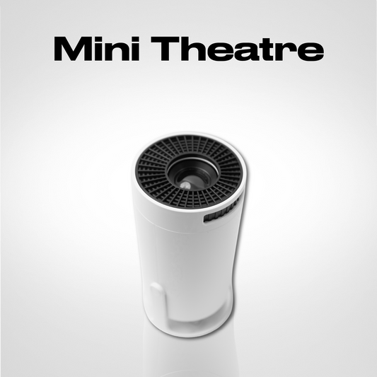 Mini Theatre