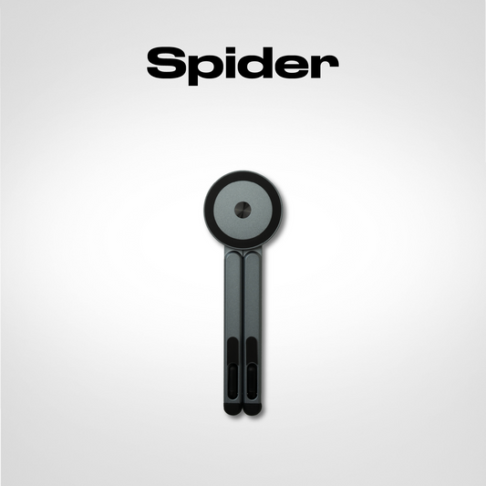 Spider