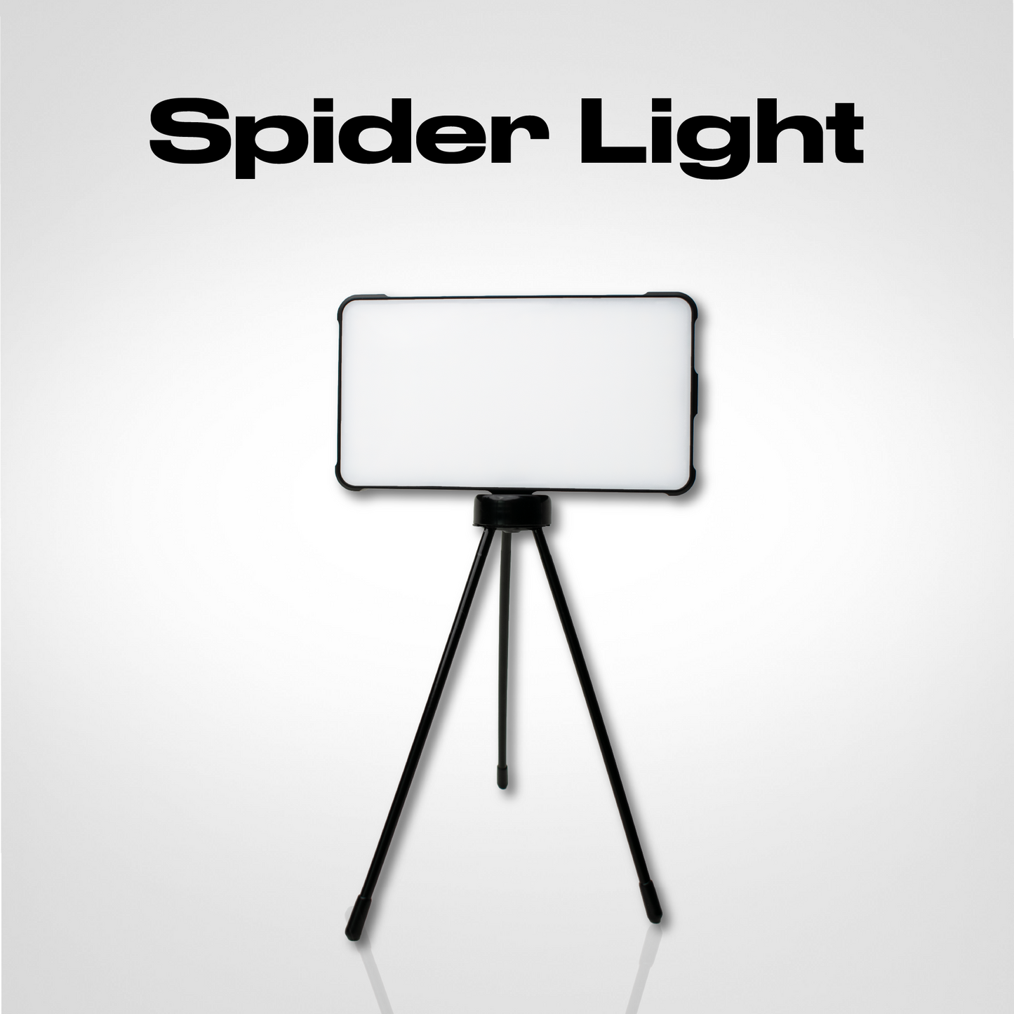 Spider Light