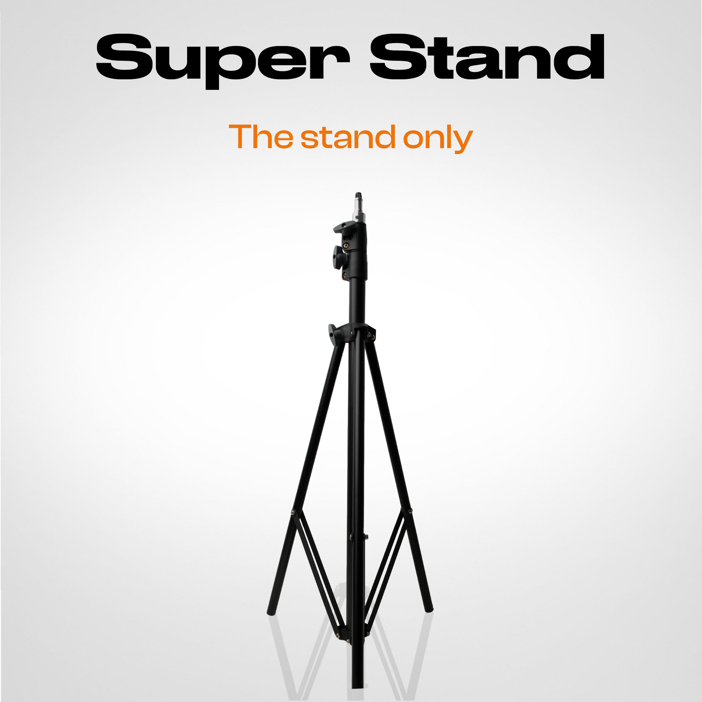 Super Stand