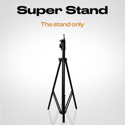 Super Stand