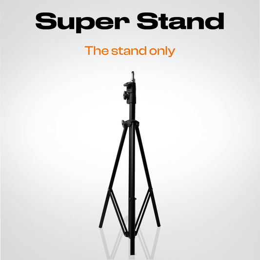 Super Stand