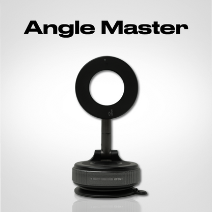 Angle Master