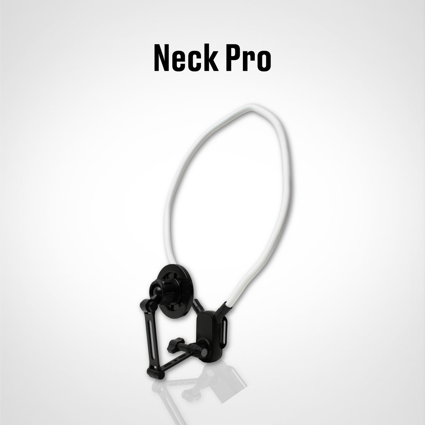 Neck pro