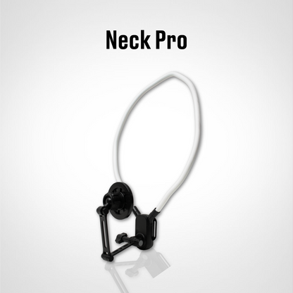 Neck pro