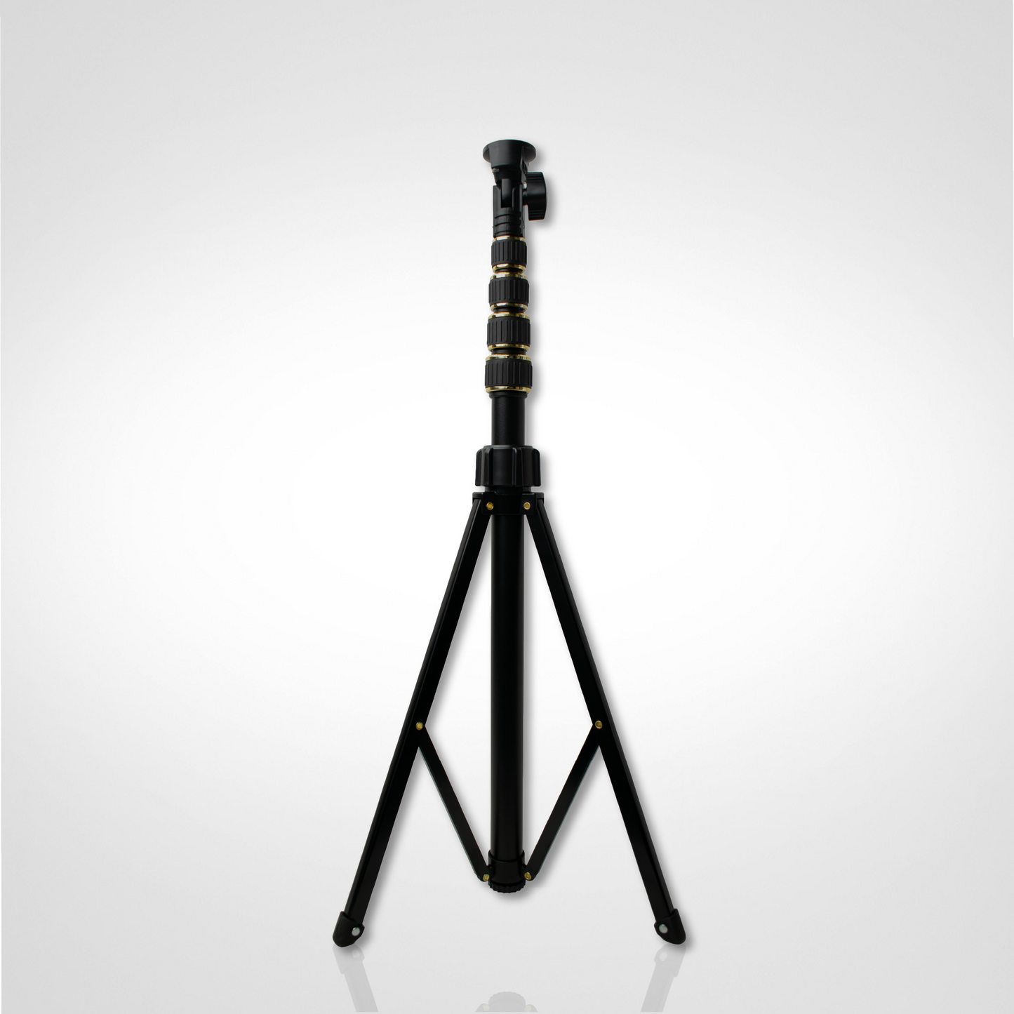 The Pro Tripod