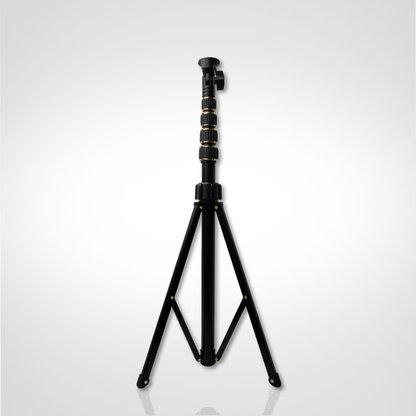 The Pro Tripod