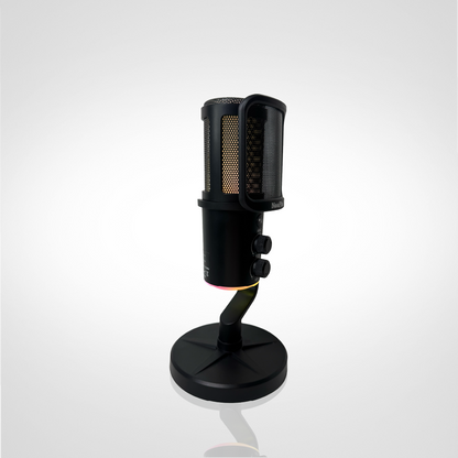 Pod Mic