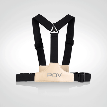 POV - Harness