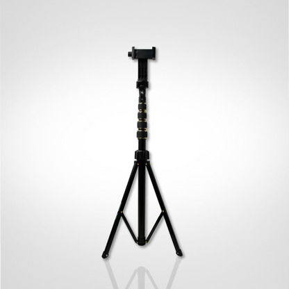 The Pro Tripod