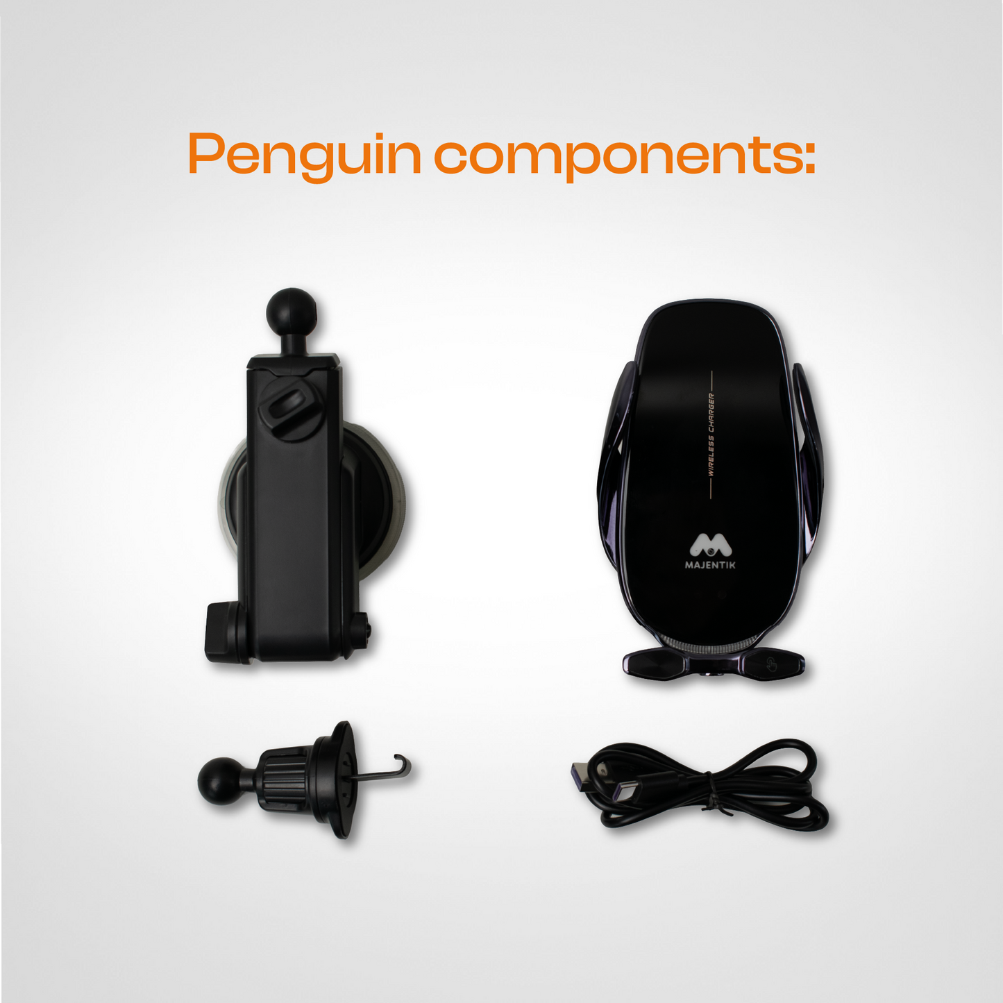 Penguin