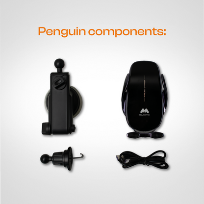 Penguin