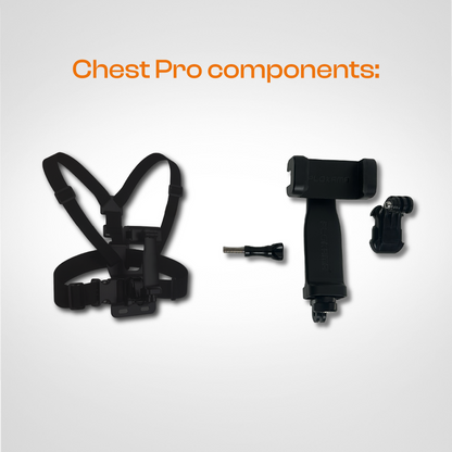 Chest Pro