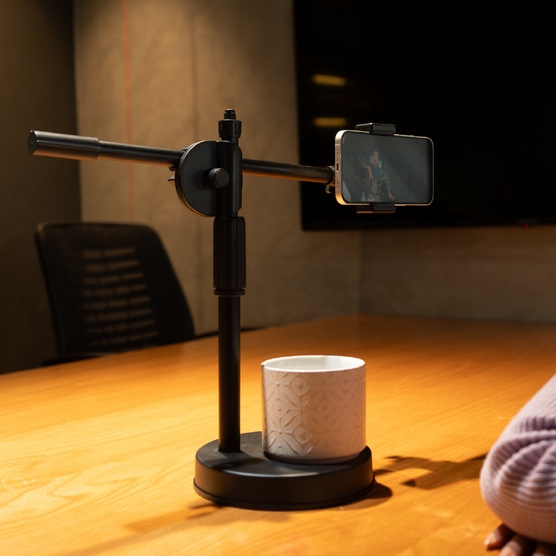 Coffee Content