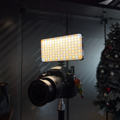 Spider Light