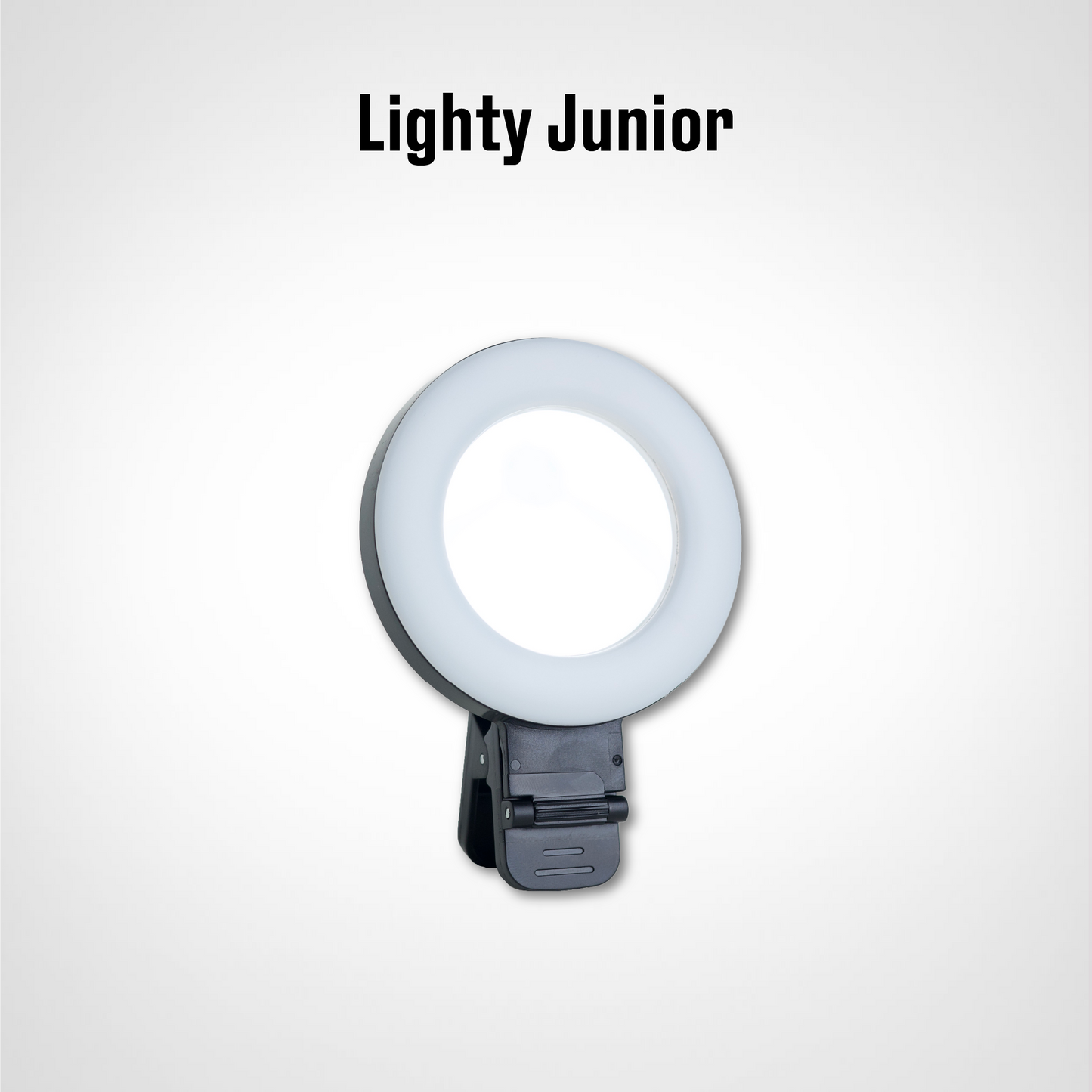 Lighty Junior