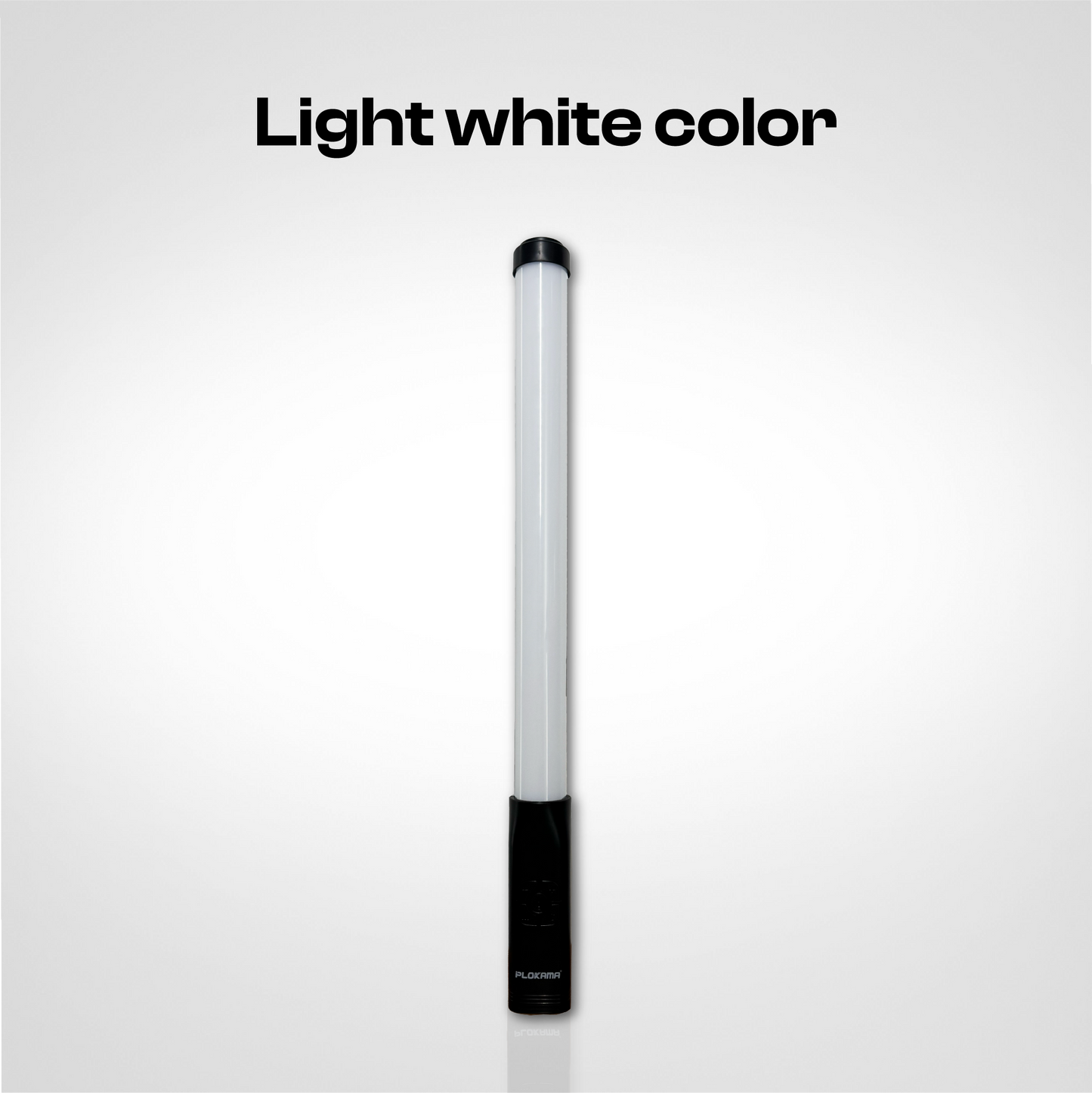 Light Sword