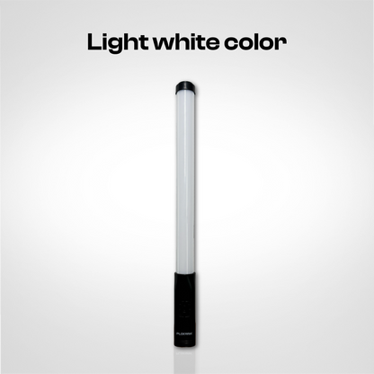 Light Sword