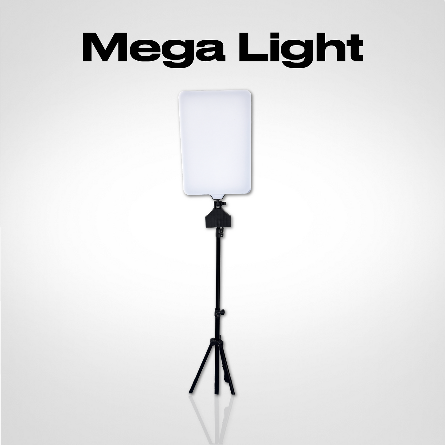 Mega Light