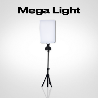 Mega Light
