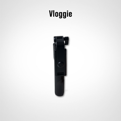 POV - Vloggie