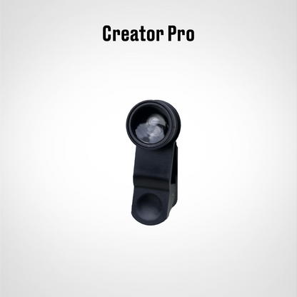 Creator Pro