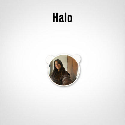 Halo