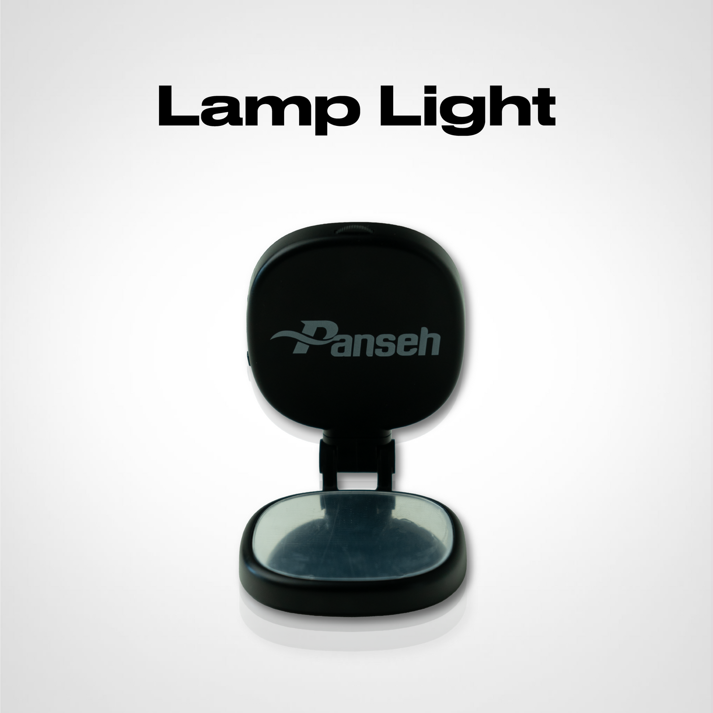 Lamp Light