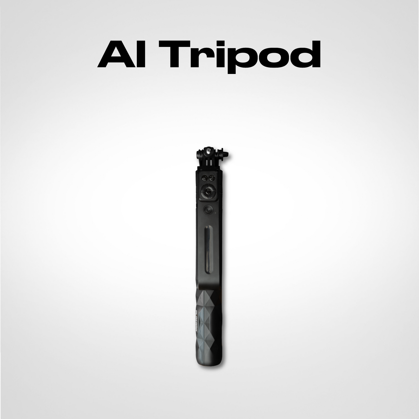 AI Tripod