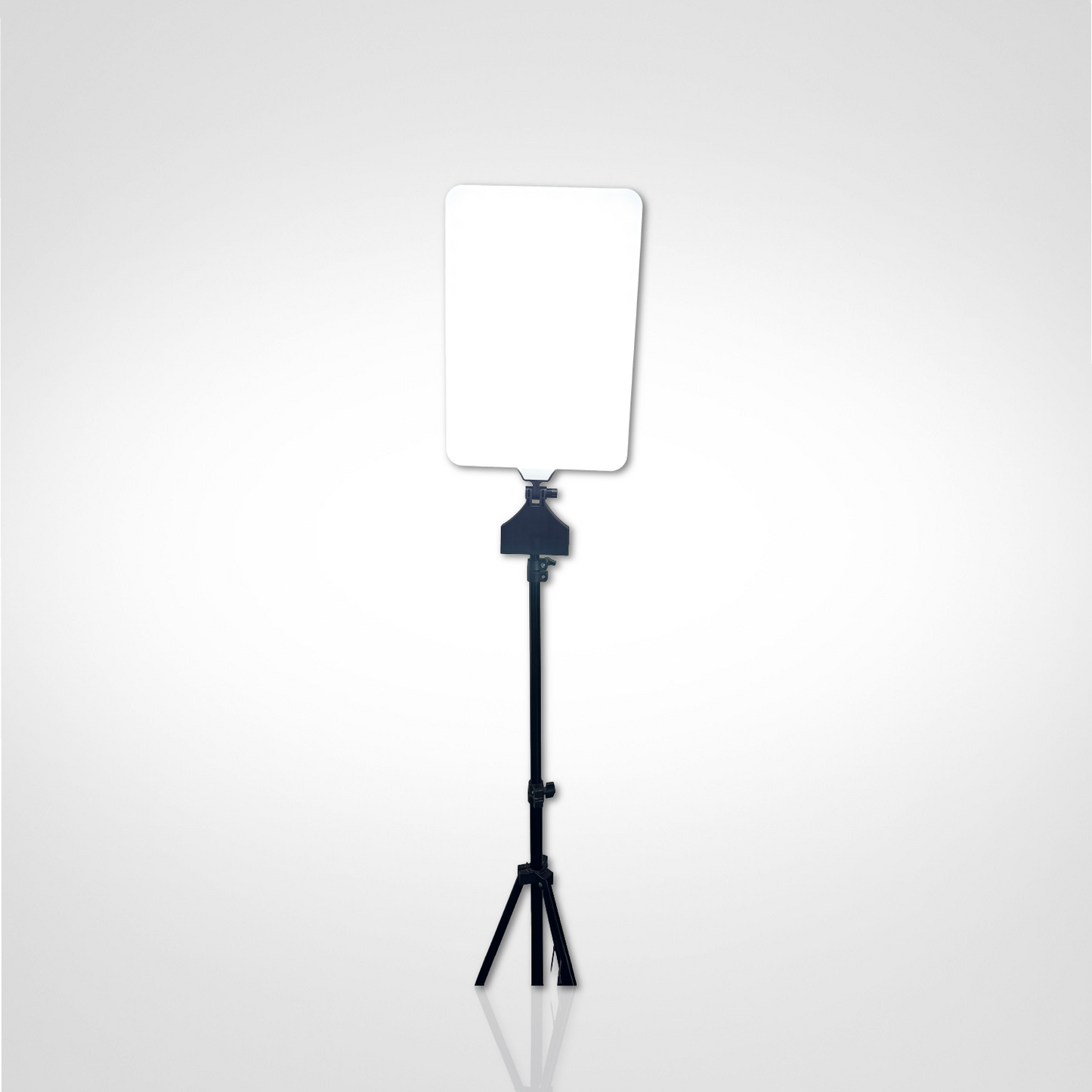 Mega Light
