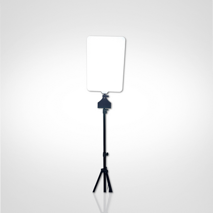 Mega Light