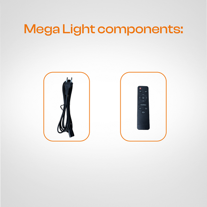 Mega Light