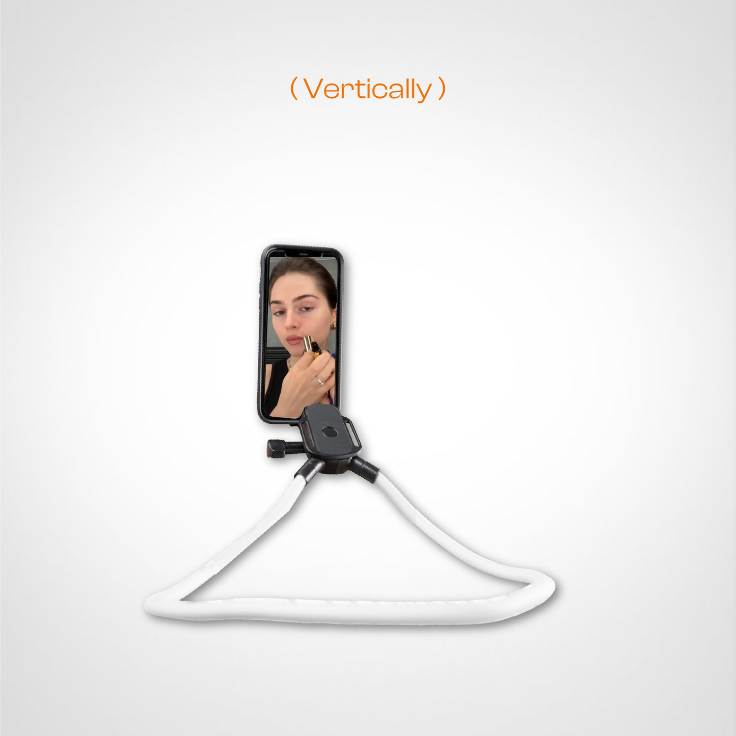 Neck pro