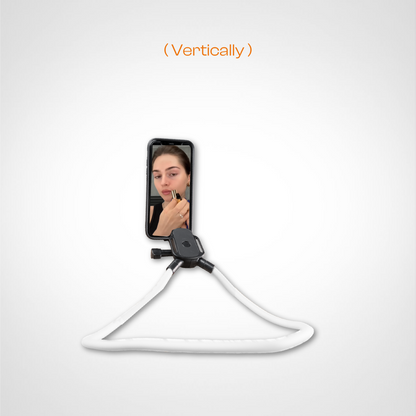 Neck pro