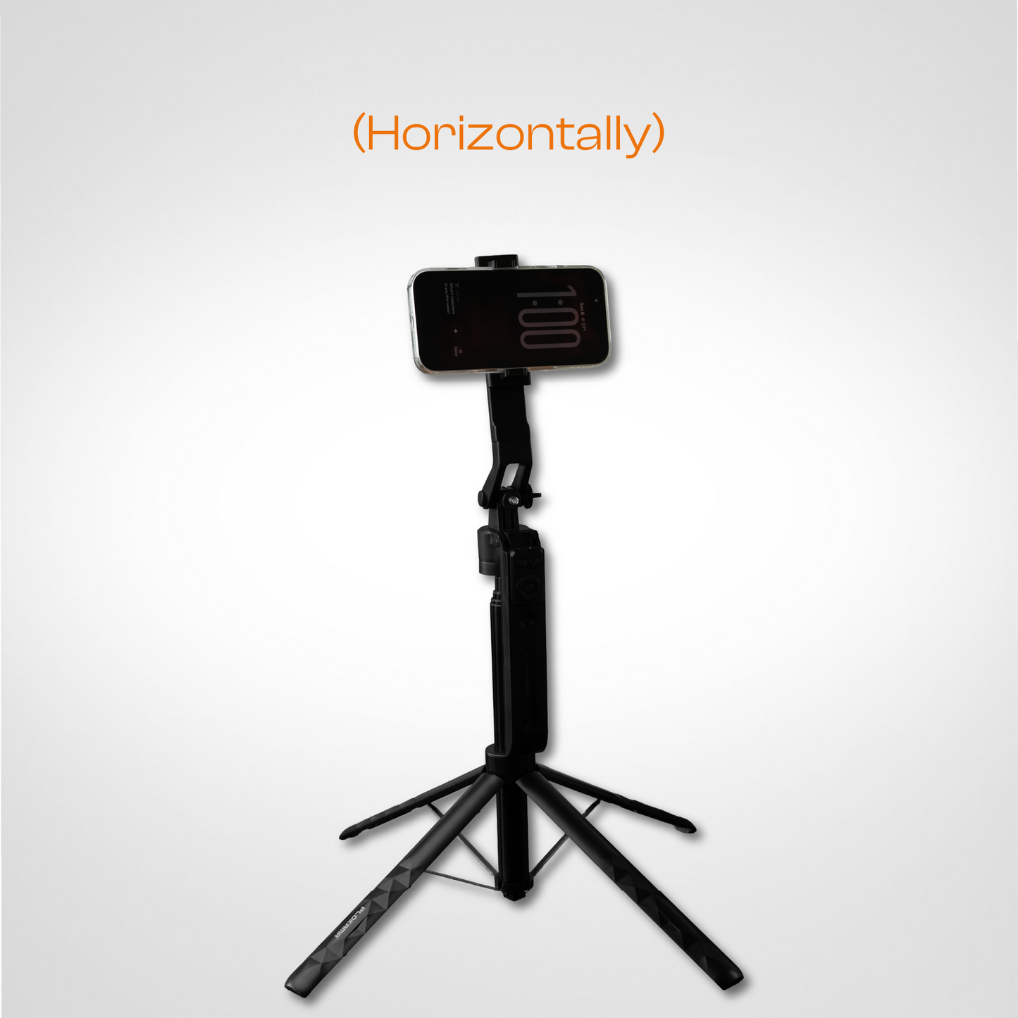 AI Tripod
