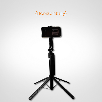 AI Tripod