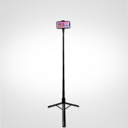 Pop-Up Tripod