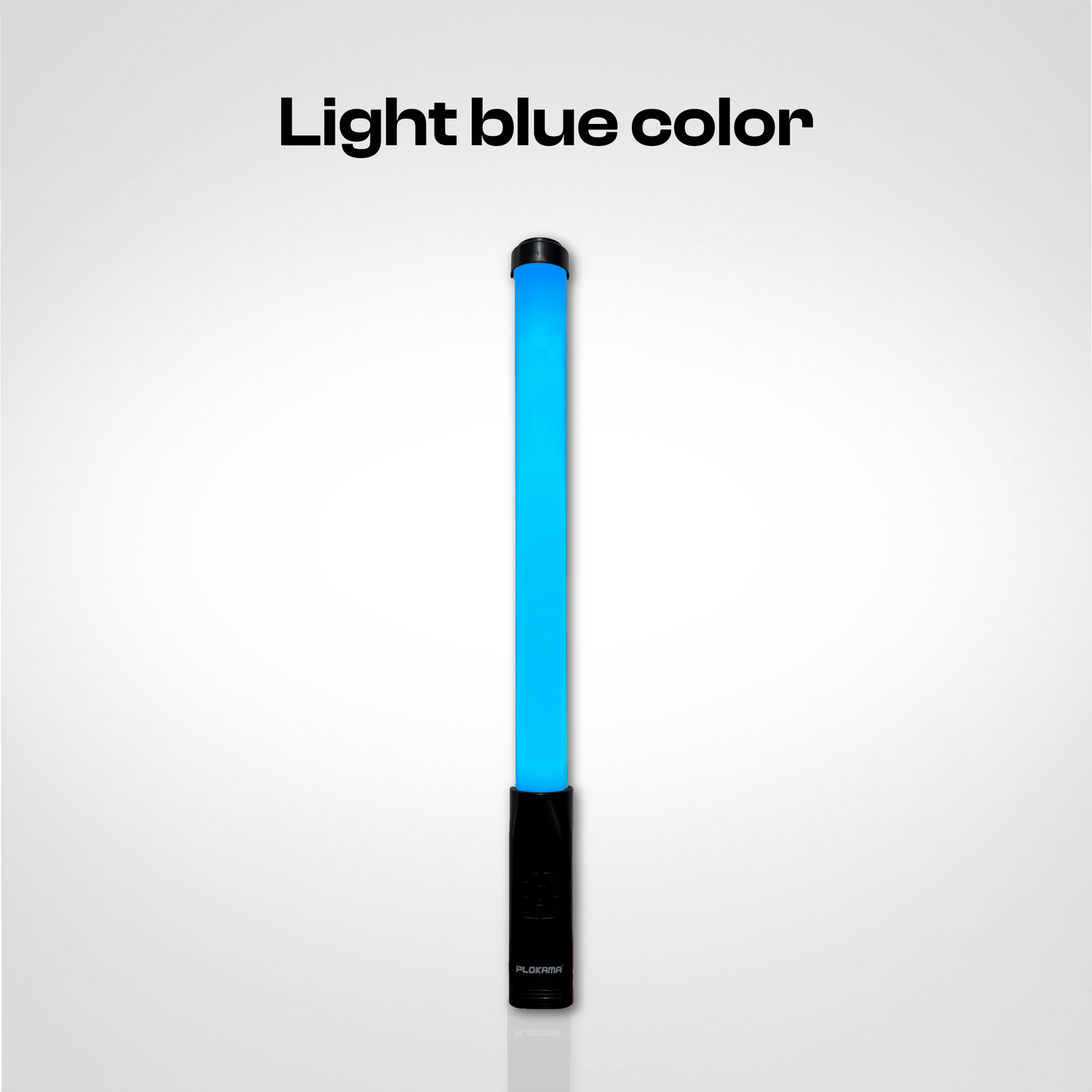 Light Sword