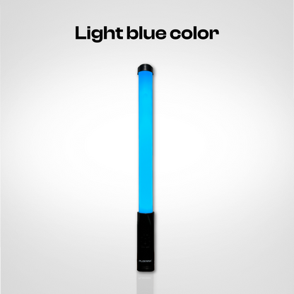 Light Sword