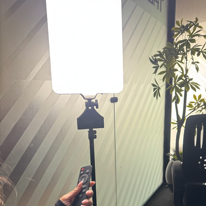 Mega Light