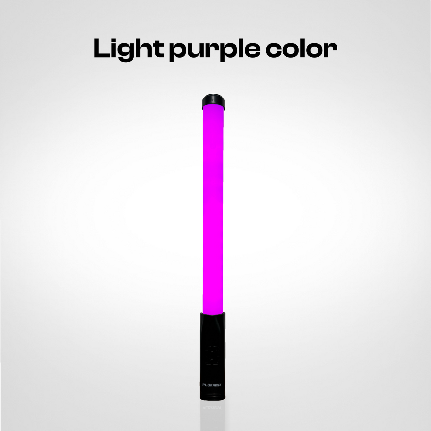 Light Sword