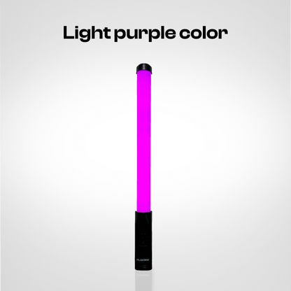 Light Sword