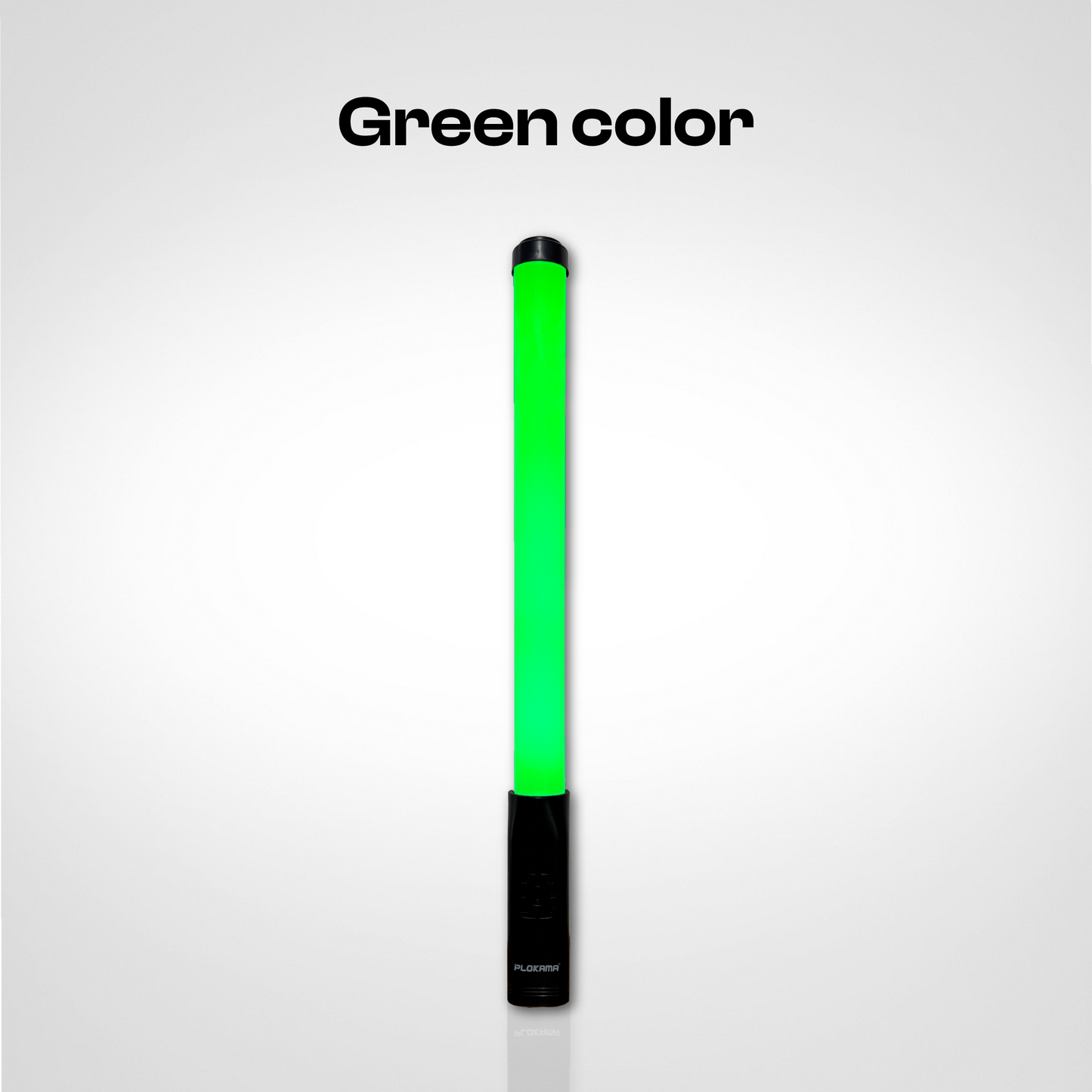 Light Sword