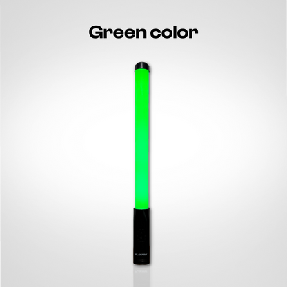 Light Sword