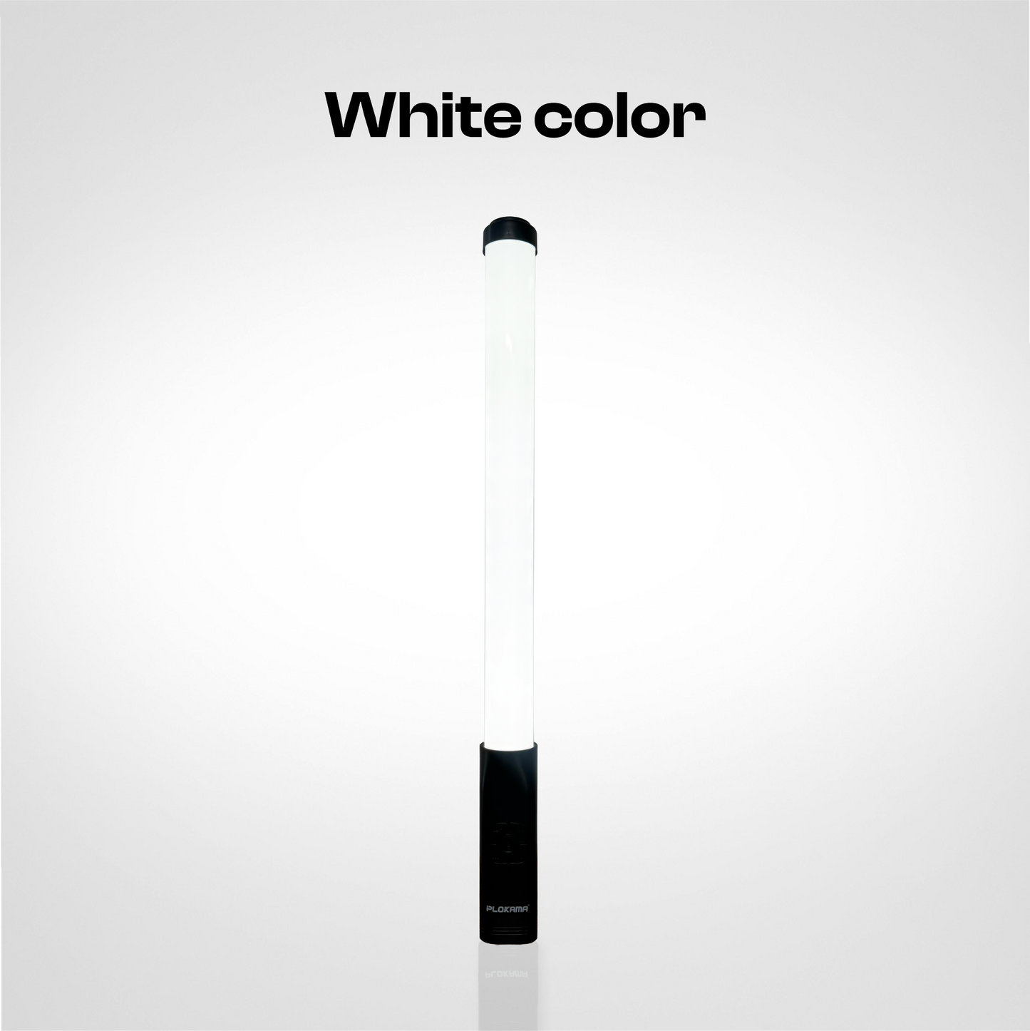 Light Sword