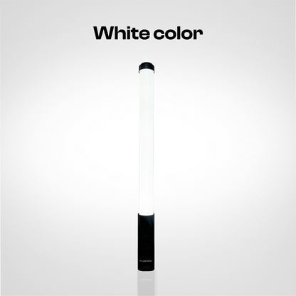 Light Sword
