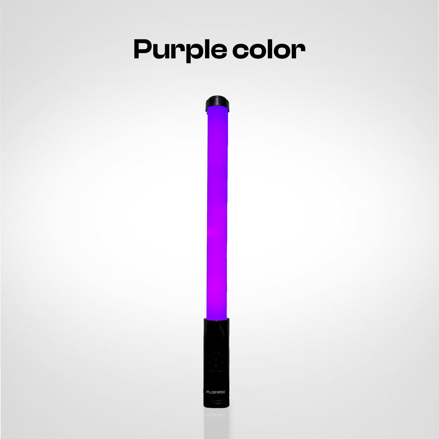 Light Sword