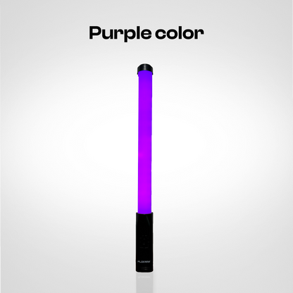 Light Sword